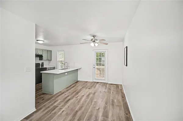7436 Oakland AVE, Kansas City, KS 66112