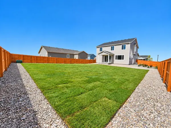 7336 Swan River, Frederick, CO 80530