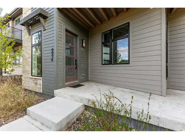 6034 N Nepal, Aurora, CO 80019
