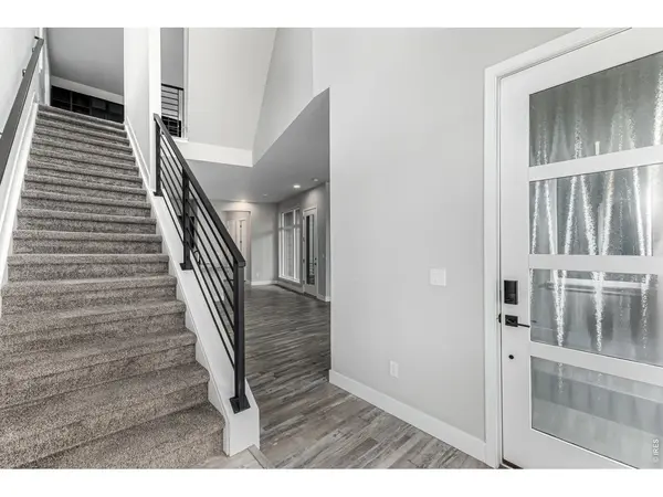 6034 N Nepal, Aurora, CO 80019