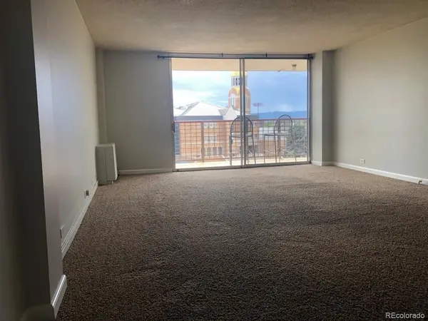 2225 Buchtel #602, Denver, CO 80210