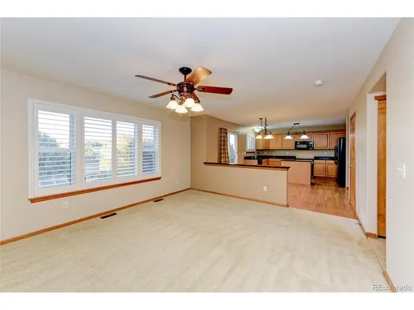 5942 S Tempe, Aurora, CO 80015