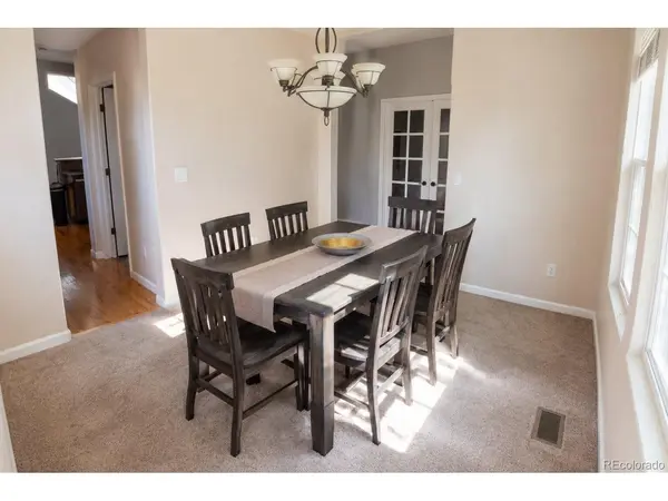 1341 S Duquesne, Aurora, CO 80018