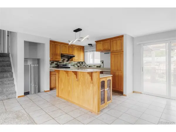 8451 Gray, Arvada, CO 80003