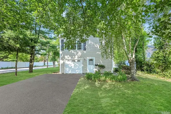 248 Northern BLVD, Smithtown, NY 11780