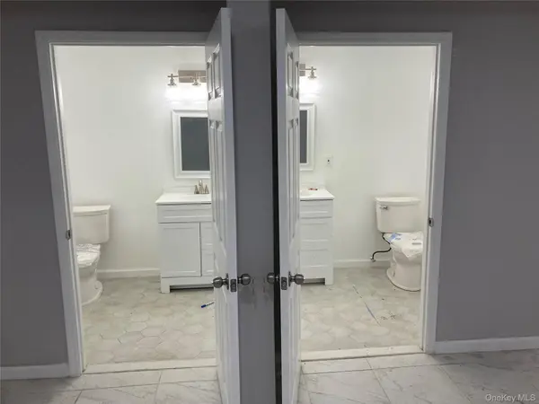497 Broadway #SUITE 1, Monticello, NY 12701