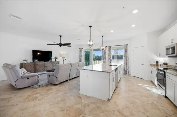 14648 SYCAMORE CT #3022, Punta Gorda, FL 33955