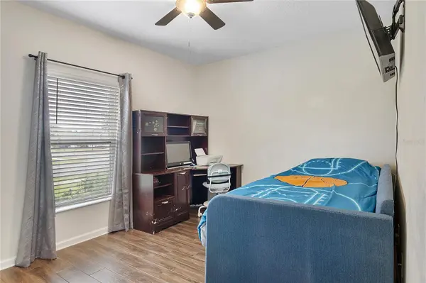 641 WATUSI WAY, St Cloud, FL 34772