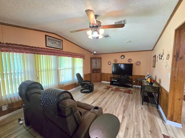4882 SE 130TH PL, Belleview, FL 34420
