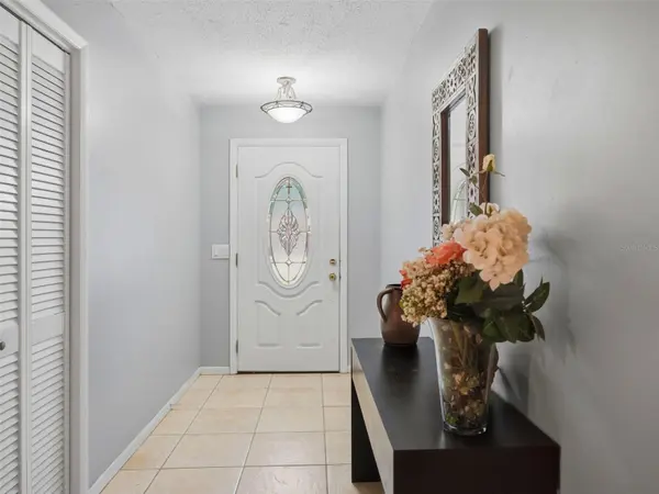 10 CHINABERRY CIR, Homosassa, FL 34446