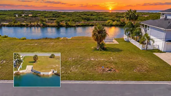 3335 TURKS CAP DR, Hernando Beach, FL 34607