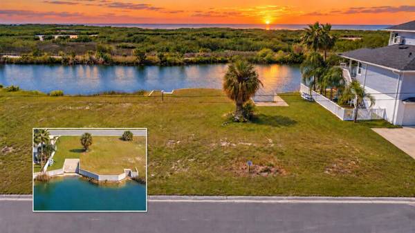3335 TURKS CAP DR, Hernando Beach, FL 34607