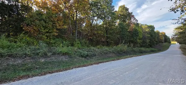 5+/- Pin Oak Church Rd, Truxton, MO 63381