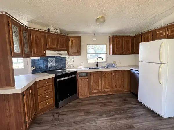 3720 County Road 40 NW #21, Garfield, MN 56332