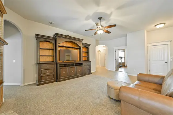 413 SW 170th ST, Oklahoma City, OK 73170