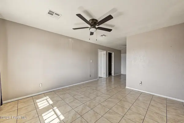 4340 W Clarendon AVE, Phoenix, AZ 85031