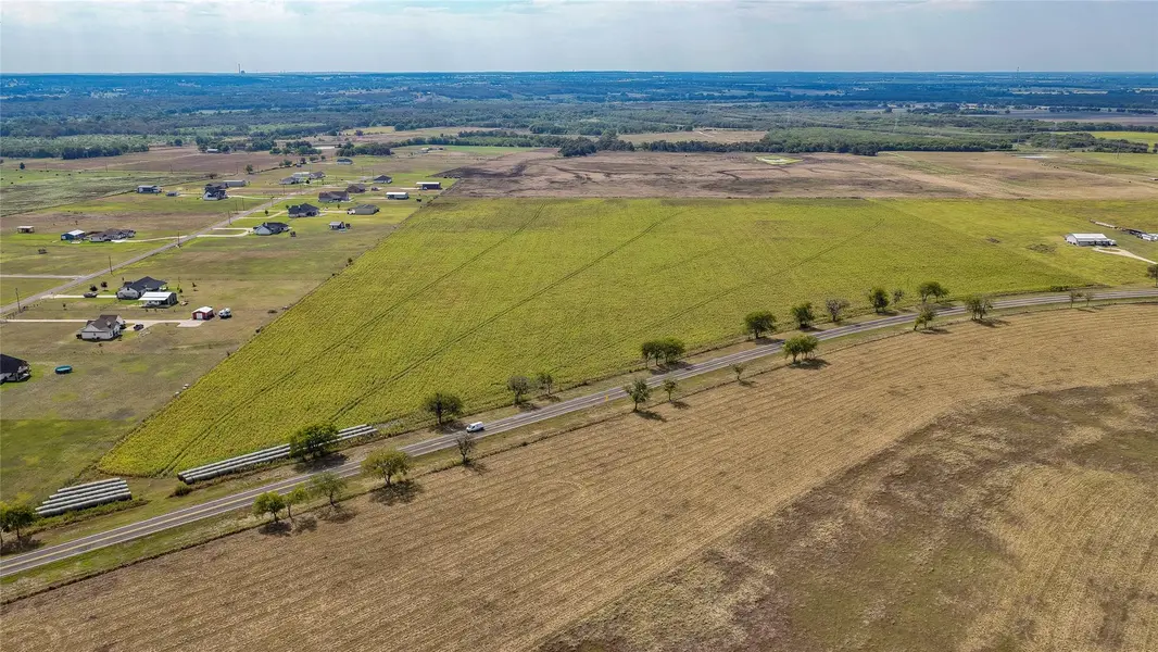 0000 N Fm 908, Rockdale, TX 76567
