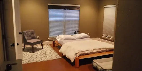 204 Mountain Home RD, Horseshoe Bay, TX 78657