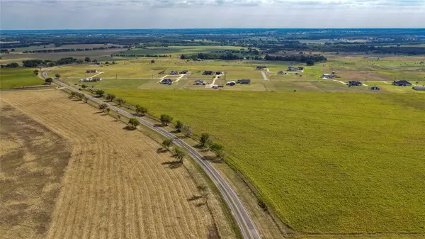 0000 N Fm 908, Rockdale, TX 76567