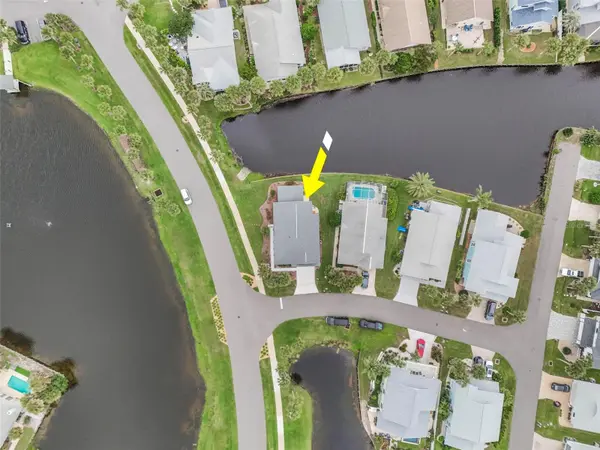 50 MEDFORD DR, Palm Coast, FL 32137