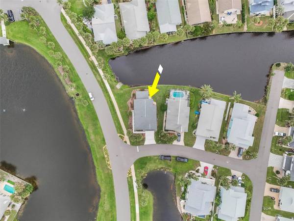 50 MEDFORD DR, Palm Coast, FL 32137