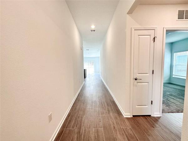 309 LOCH CT, Davenport, FL 33837