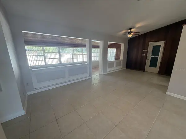 6940 EXETER PARK PL, Apollo Beach, FL 33572