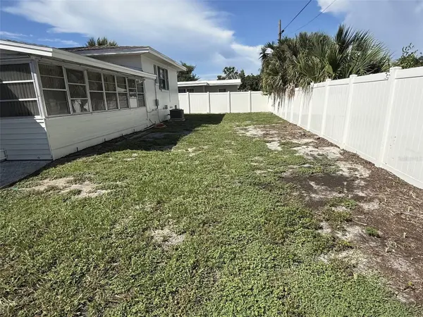 6940 EXETER PARK PL, Apollo Beach, FL 33572