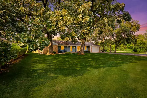 496 Rulison DR, Loda, IL 60948
