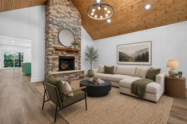 1734 Ridge Cliff Dr, Monteagle, TN 37356