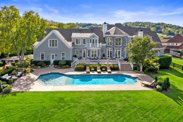 7129 Brandon Park Ct, Franklin, TN 37064