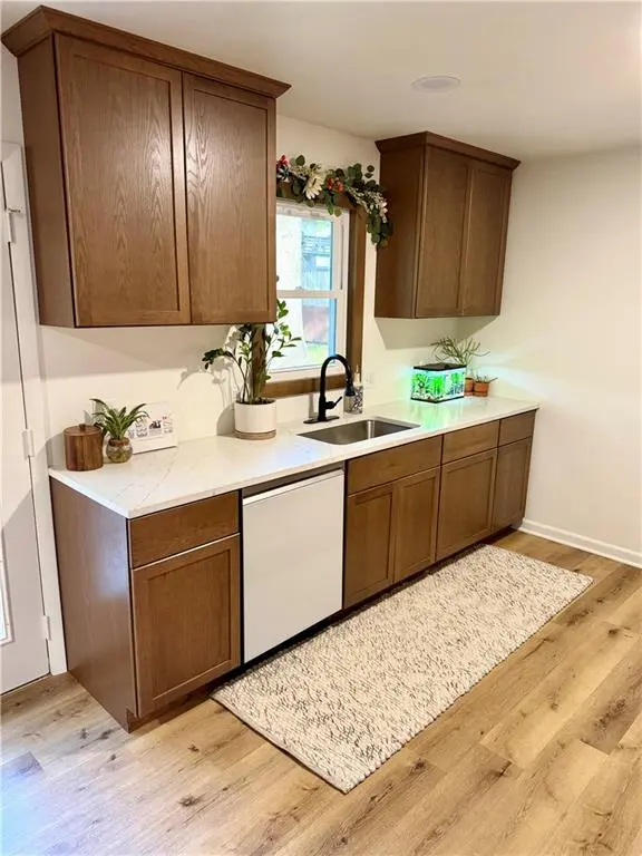 12100 59 ST, Kansas City, MO 64133