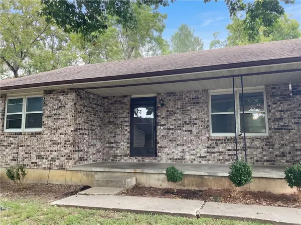 905 Deer Run N/A #3, Warrensburg, MO 64093