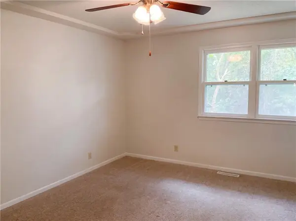 905 Deer Run N/A #3, Warrensburg, MO 64093