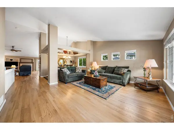 14443 Williams, Thornton, CO 80602