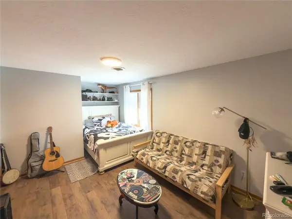 5015 W 22nd, Greeley, CO 80634