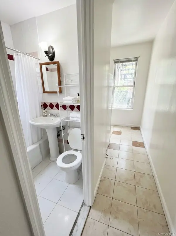 780 Bartholdi ST #2, Bronx, NY 10467