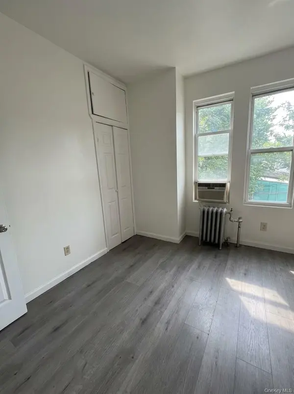 780 Bartholdi ST #2, Bronx, NY 10467
