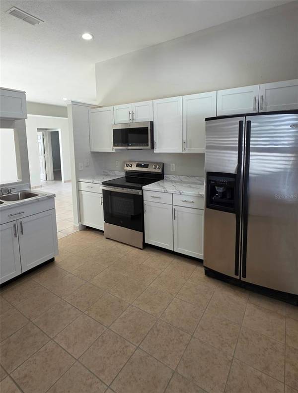 2501 SHELBY CIR, Kissimmee, FL 34743