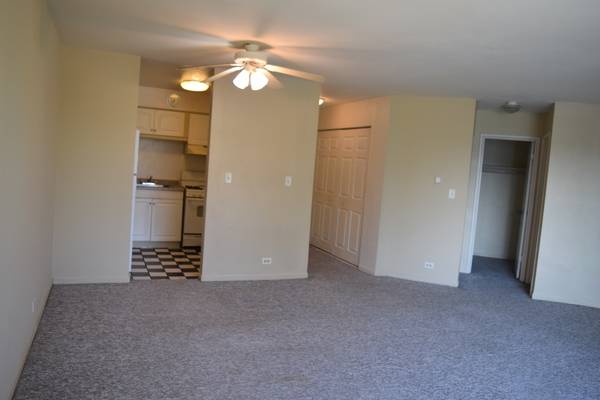 1475 Rebecca DR #210, Hoffman Estates, IL 60169