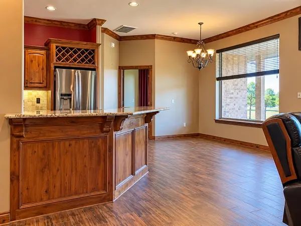 13321 220th ST, Blanchard, OK 73010