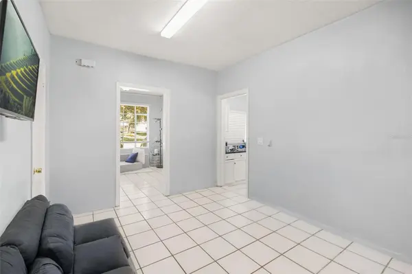 1311 CARSON AVE, Kissimmee, FL 34744
