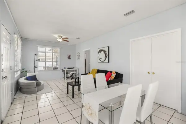 1311 CARSON AVE, Kissimmee, FL 34744