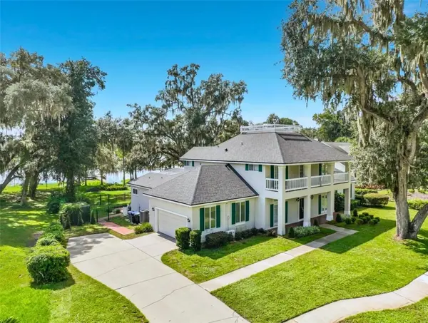 1128 OAKPOINT CIR, Apopka, FL 32712