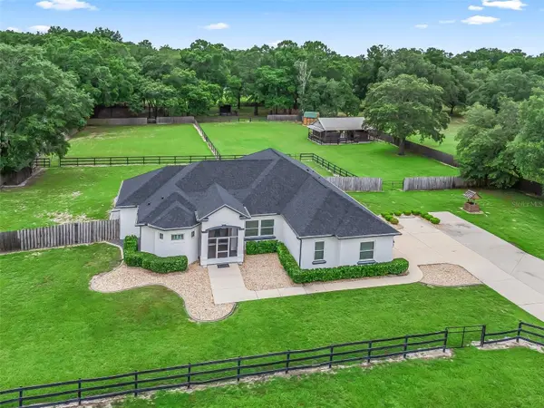 1960 NW 73RD TER, Ocala, FL 34482