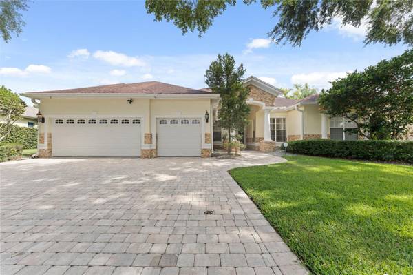 10310 CARROLL COVE PL, Tampa, FL 33612