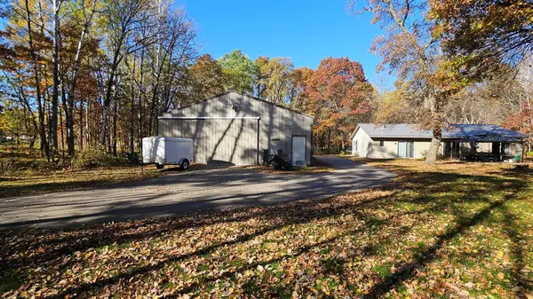 10284 Saint Mathias RD, Brainerd, MN 56401