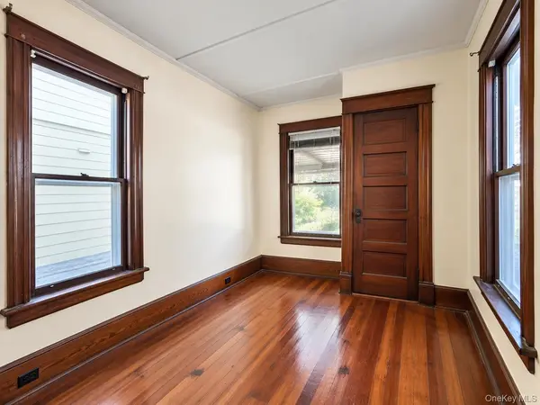 62 Lincoln AVE #1, Poughkeepsie, NY 12601