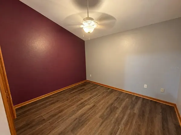 816 SW 55TH TER, Gainesville, FL 32607