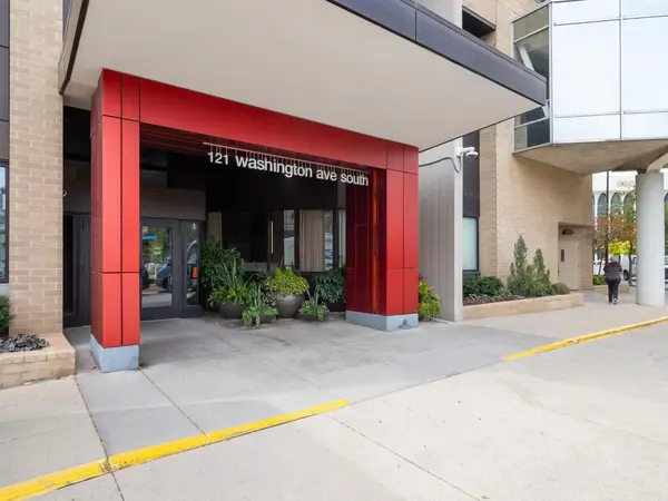 121 Washington AVE S #1917, Minneapolis, MN 55401